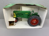 1/16 Oliver Super 77 Paxton-Buckley-Loda FFA