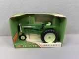 1/16 Oliver 1555 Diesel