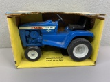 1/16 Ford LGT 145 Lawn & Garden Tractor