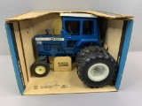 1/12 Ford 9600 Tractor