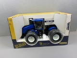 1/16 New Holland TJ480/TJ530