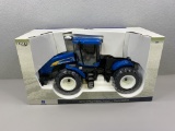 1/16 New Holland T9060