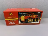 1/32 Versatile Big Roy 1080 Toy Farmer