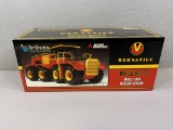 1/32 Versatile Big Roy 1080 Toy Farmer