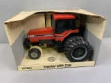 1/16 Case International 7120 Tractor w/cab and duals