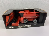 1/32 Case Axial-Flow Combine 2188 Ertl