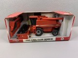 1/32 Case 2388 Axial-Flow Combine