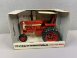 1/16 International Hydro 100 ROPS