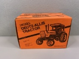 1/16 Deutz-Allis Tractor