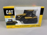 1/32 Cat Challenger 95E Agricultural Tractor