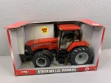 1/16 Case Steyr MX255