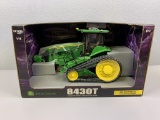 1/16 John Deere 8430T