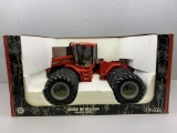 1/16 Case IH STX 440