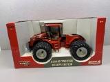 1/16 Case IH STX480