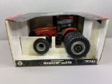 1/16 Case IH Magnum MX270