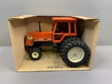 1/16 Allis-Chalmers 8030 Tractor