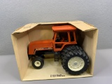 1/16 Deutz-Allis 8030 Tractor