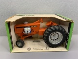 1/16 Big Ace Super Rod Tractor