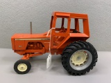 1/16 Allis-Chalmers 190 w/cab Scale Models