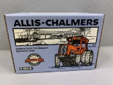 1/16 Allis -Chalmers 8070 Tractor