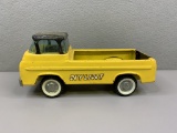 Ford Nylint Toys