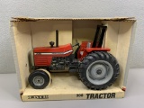 1/16 Massey Ferguson 398 Tractor