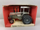 1/16 White 185 Tractor