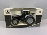 1/16 White 8710 Tractor Agco