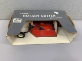 1/16 Rotary Cutter by Liberty Classics