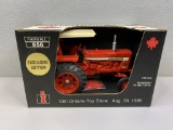 1/16 International 656 Tractor