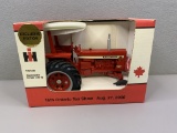 1/16 International 856 Tractor