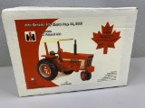 1/16 IH Farmall 966 Tractor