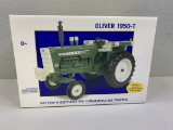 1/16 Oliver 1950-T Tractor 2010 Kentucky FFA