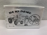 1/43 Case 800 The Toy Farmer