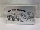 1/43 Case 800 The Toy Farmer