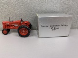 1/43 Farmall 300