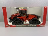 1/16 Case IH STX480 Quadtrac