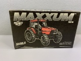 1/16 Case MX135 Maxxum  Tractor