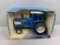 1/16 Ford TW-25 Tractor