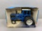 1/16 Ford 8730 Tractor w/duals