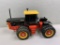 1/32 Versatile 936 Designation 6