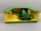 1/16 John Deere 1590 No Till Drill