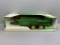 1/16 John Deere Hydra Push Spreader