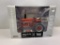 1/16 Case IH 766 Precision Elite Series