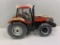 1/16 Case IH 305 20 yr Magnum