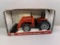 1/16 Case IH c90 Tractor w/loader