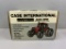 1/16 Case International 5250 MFD Tractor