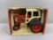 1/16 International 1466 Farmall Turbo