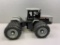 1/16 AgcoStar 8425 Tractor