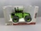 1/16 Case IH Steiger Panther PTA 325 Tractor